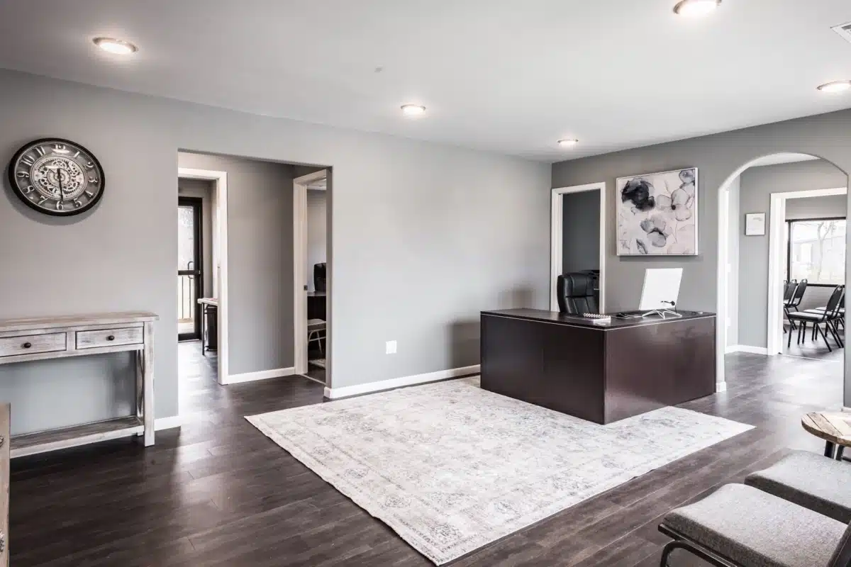 True Self Recovery - Thumbnail 2