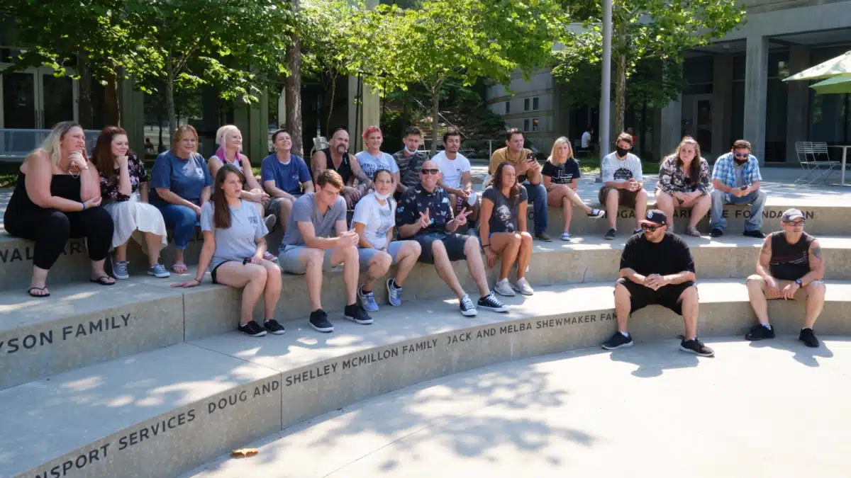 True Self Recovery - Thumbnail 9