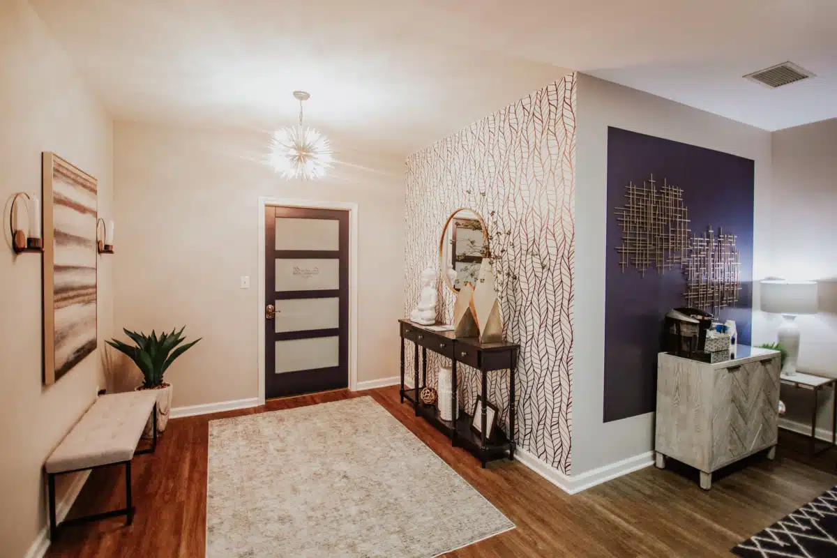 TrueNorth Treatment Center - Thumbnail 4