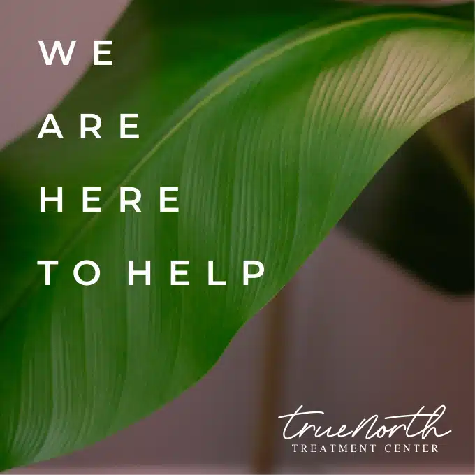 TrueNorth Treatment Center - Thumbnail 6