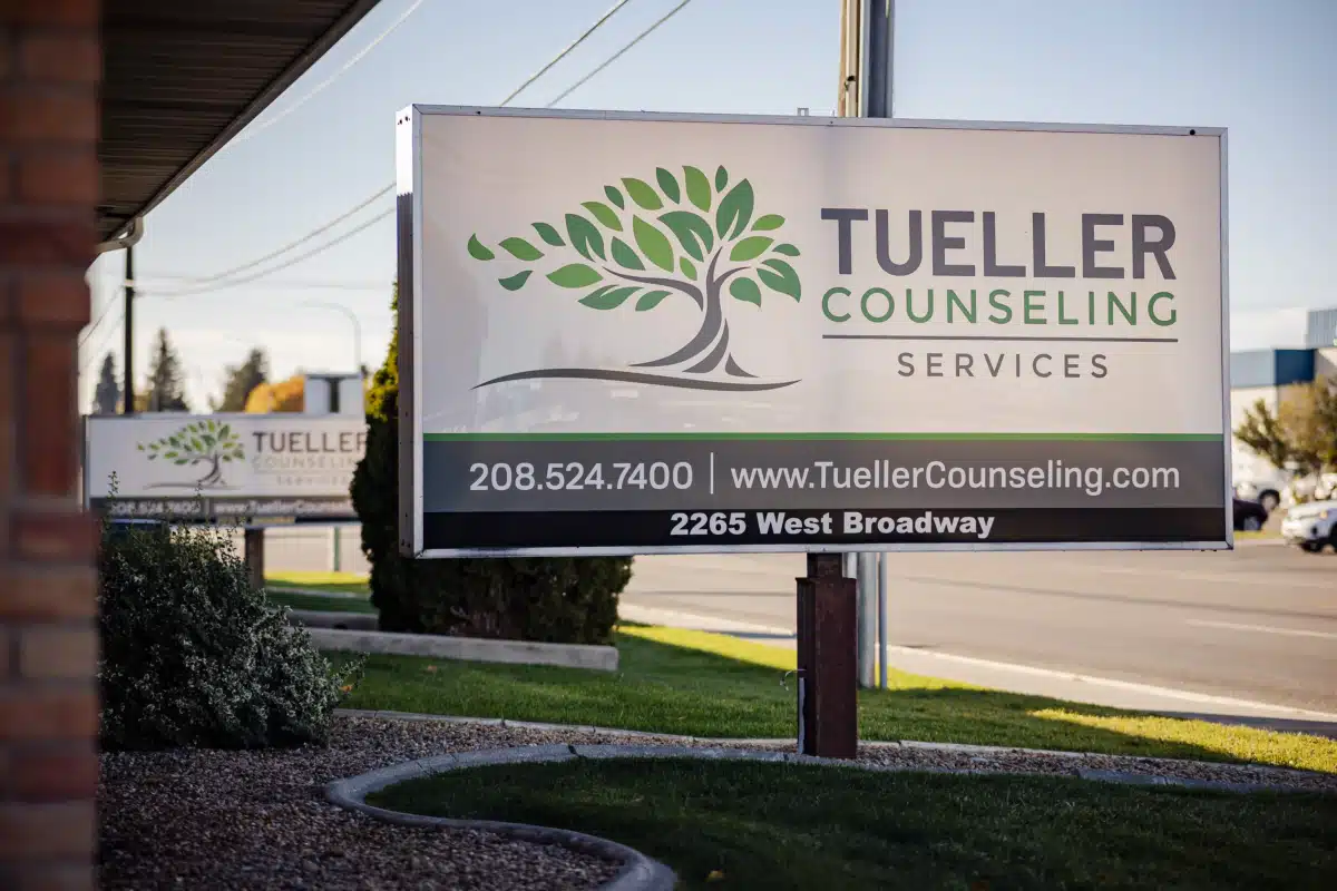 Tueller Counseling - Thumbnail 4