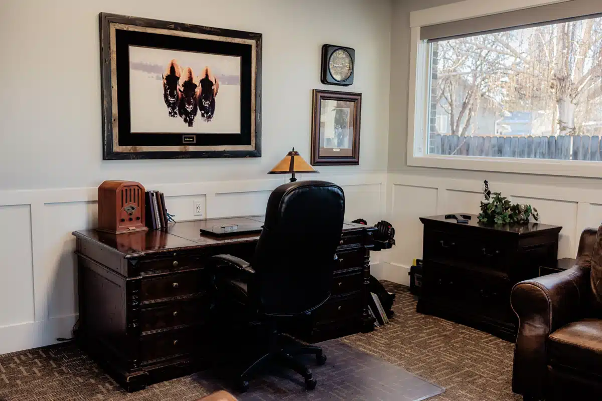 Tueller Counseling - Thumbnail 7