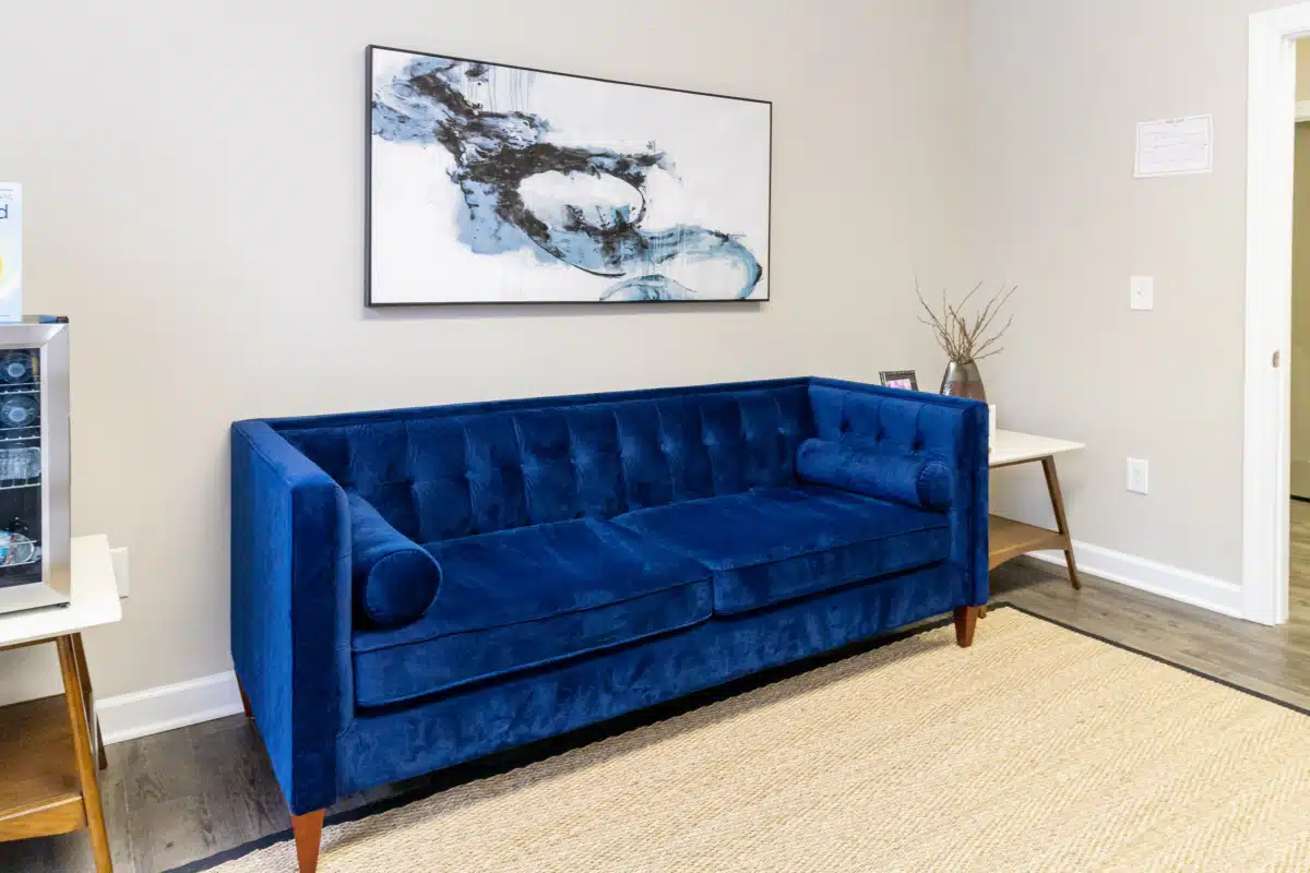 Tulip Hill Recovery - Thumbnail 10