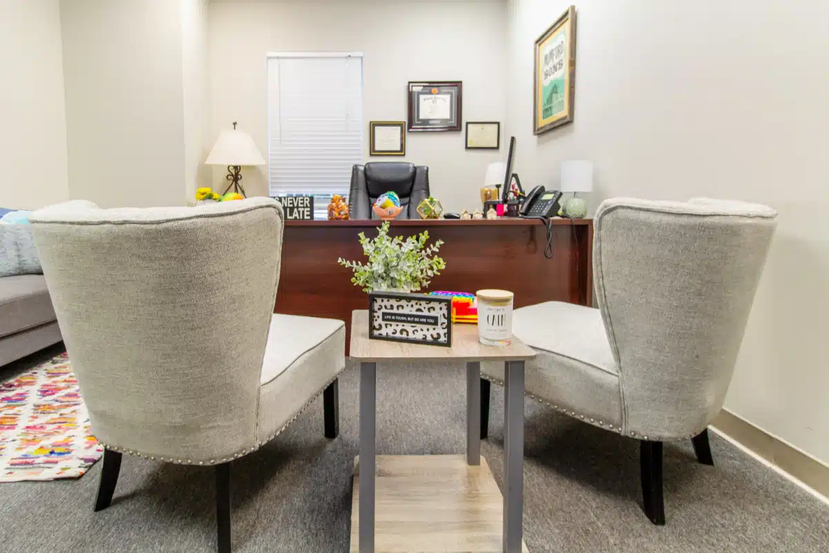 Tulip Hill Recovery - Thumbnail 5