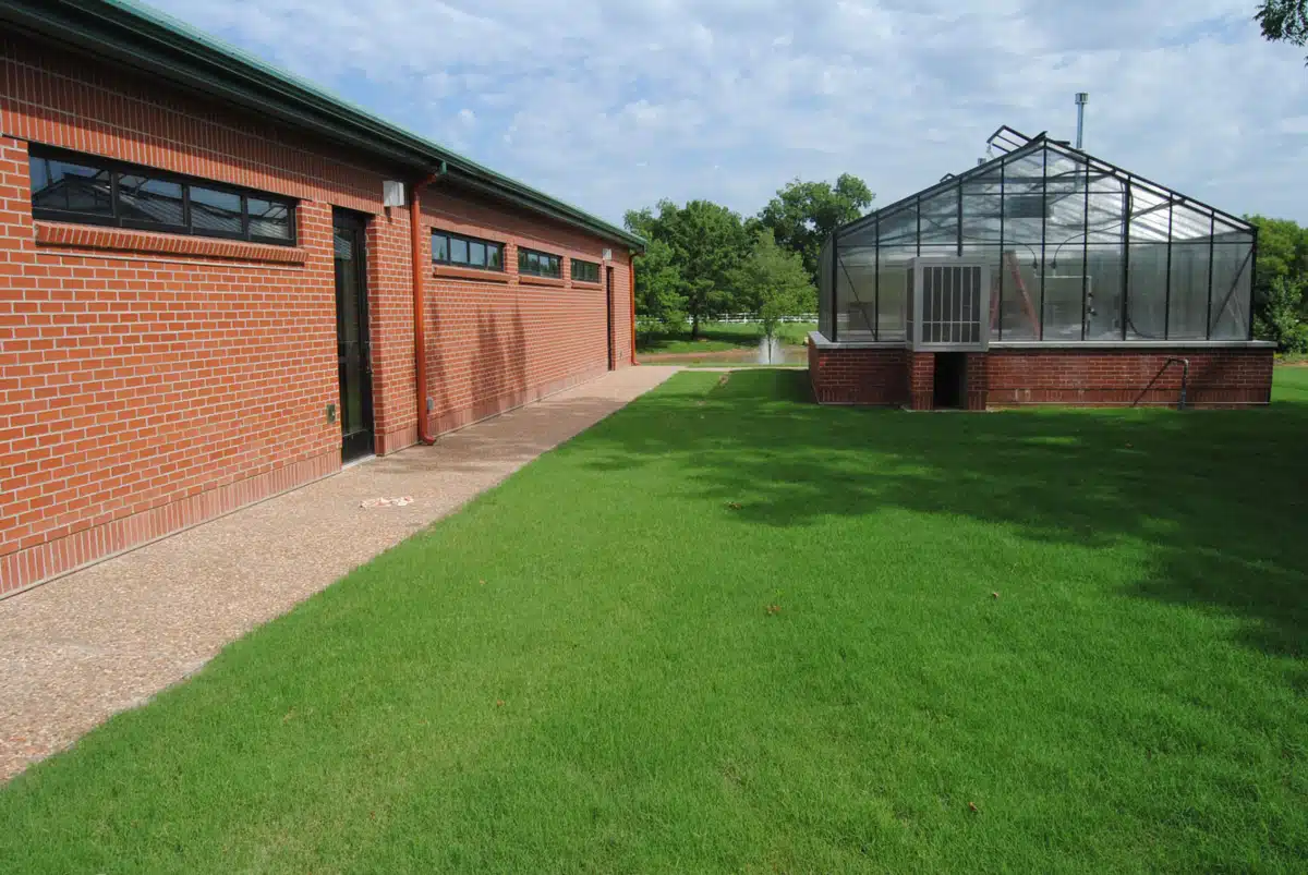 Tulsa Boys Home - Thumbnail 7