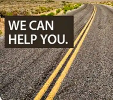 Turning Corners Inc - Thumbnail 2