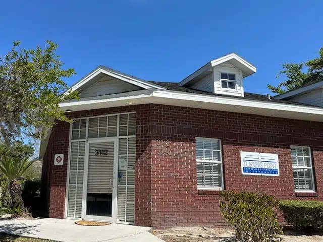 Turning Point Counseling/Consulting - Thumbnail 2