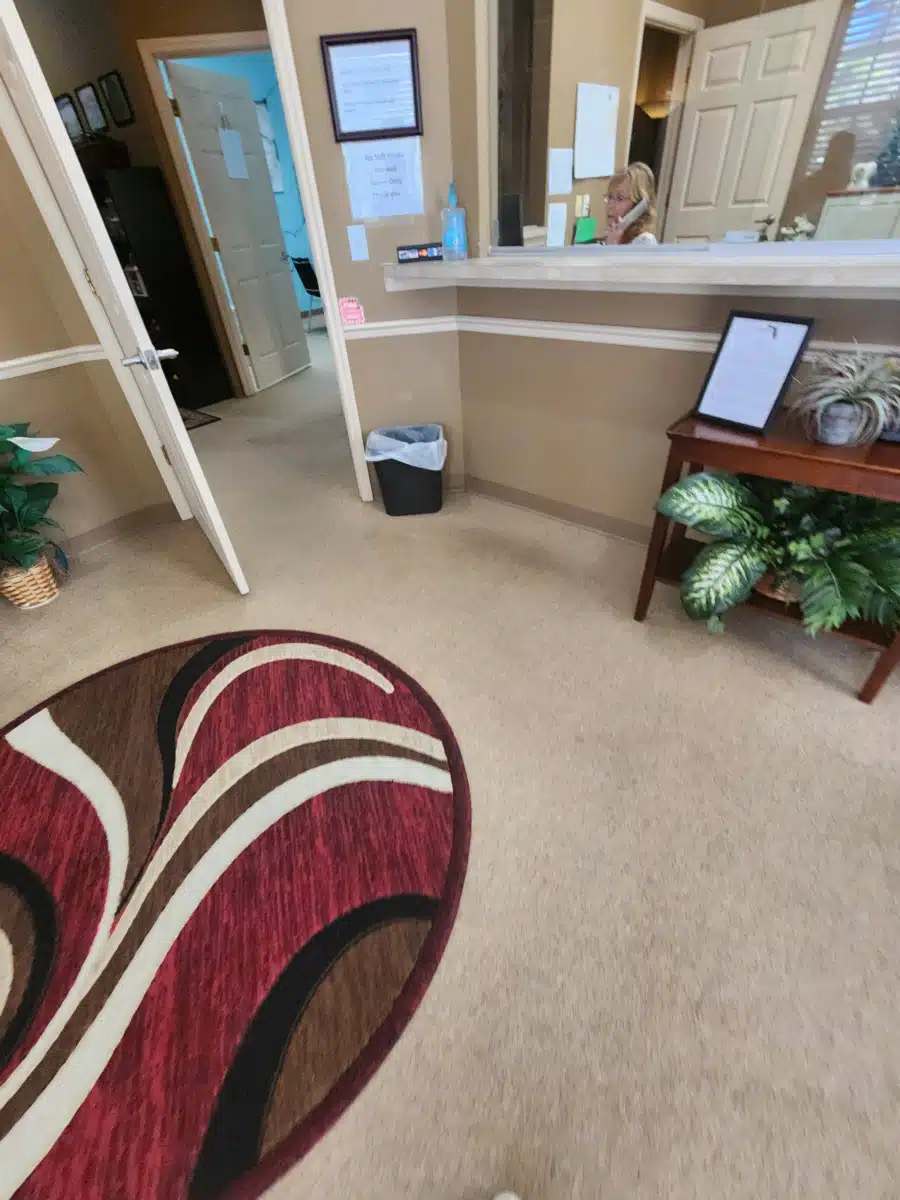 Turning Point Counseling/Consulting - Thumbnail 4