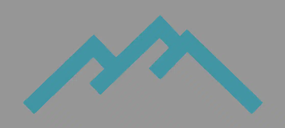 Turning Point Counseling Services - Thumbnail 3