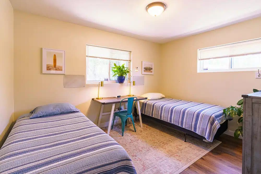 Turning Point Detox - Thumbnail 8