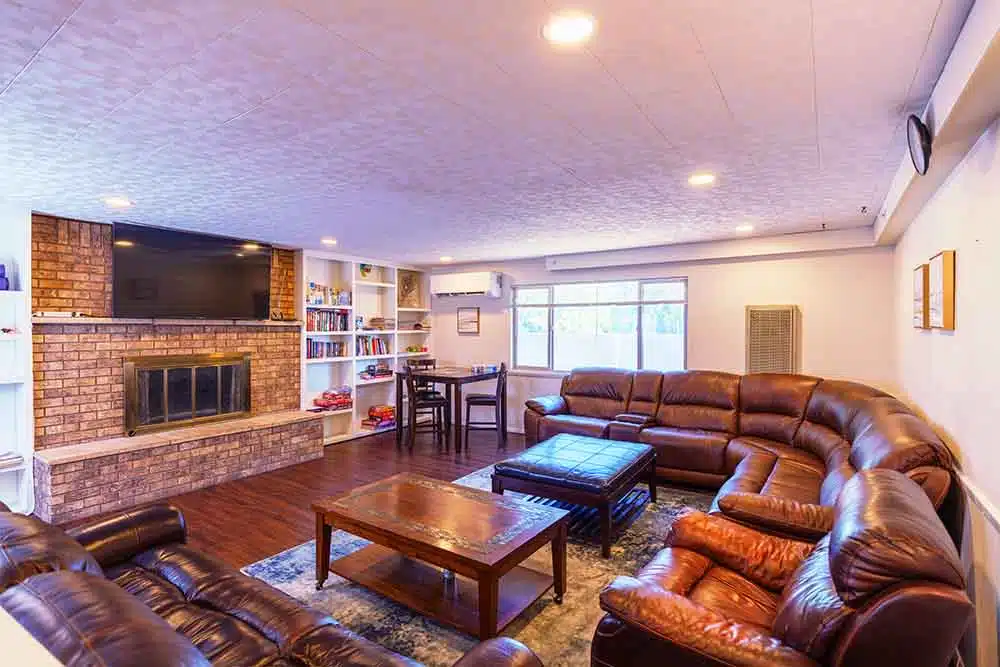 Turning Point Recovery Center Inc - Thumbnail 2