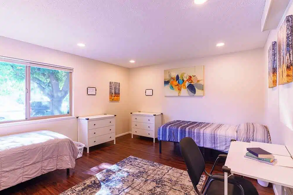 Turning Point Recovery Center Inc - Thumbnail 5