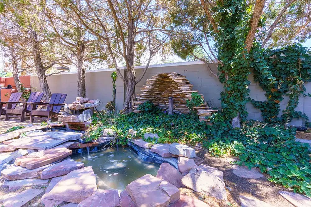 Turning Point Recovery Center Inc - Thumbnail 9