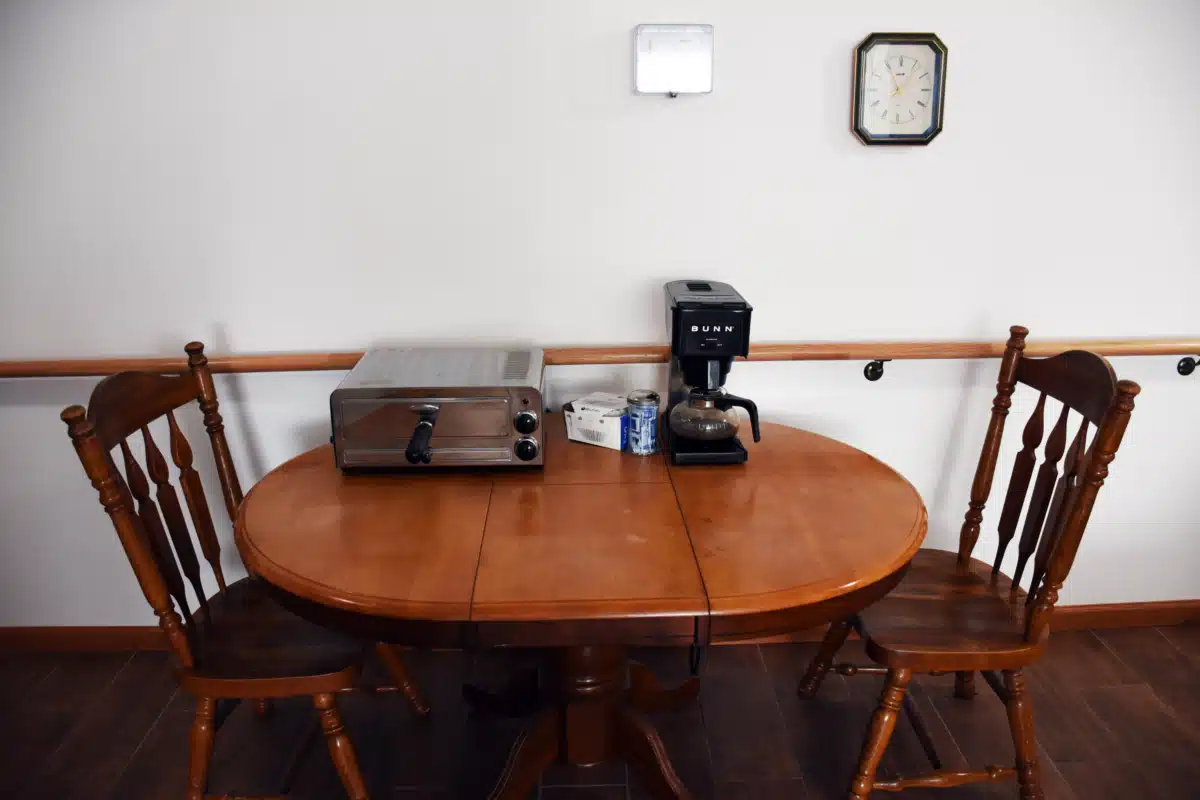 Turning Point Treatment Center - Thumbnail 10