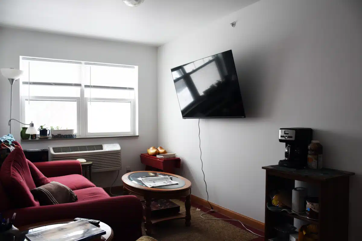 Turning Point Treatment Center - Thumbnail 3