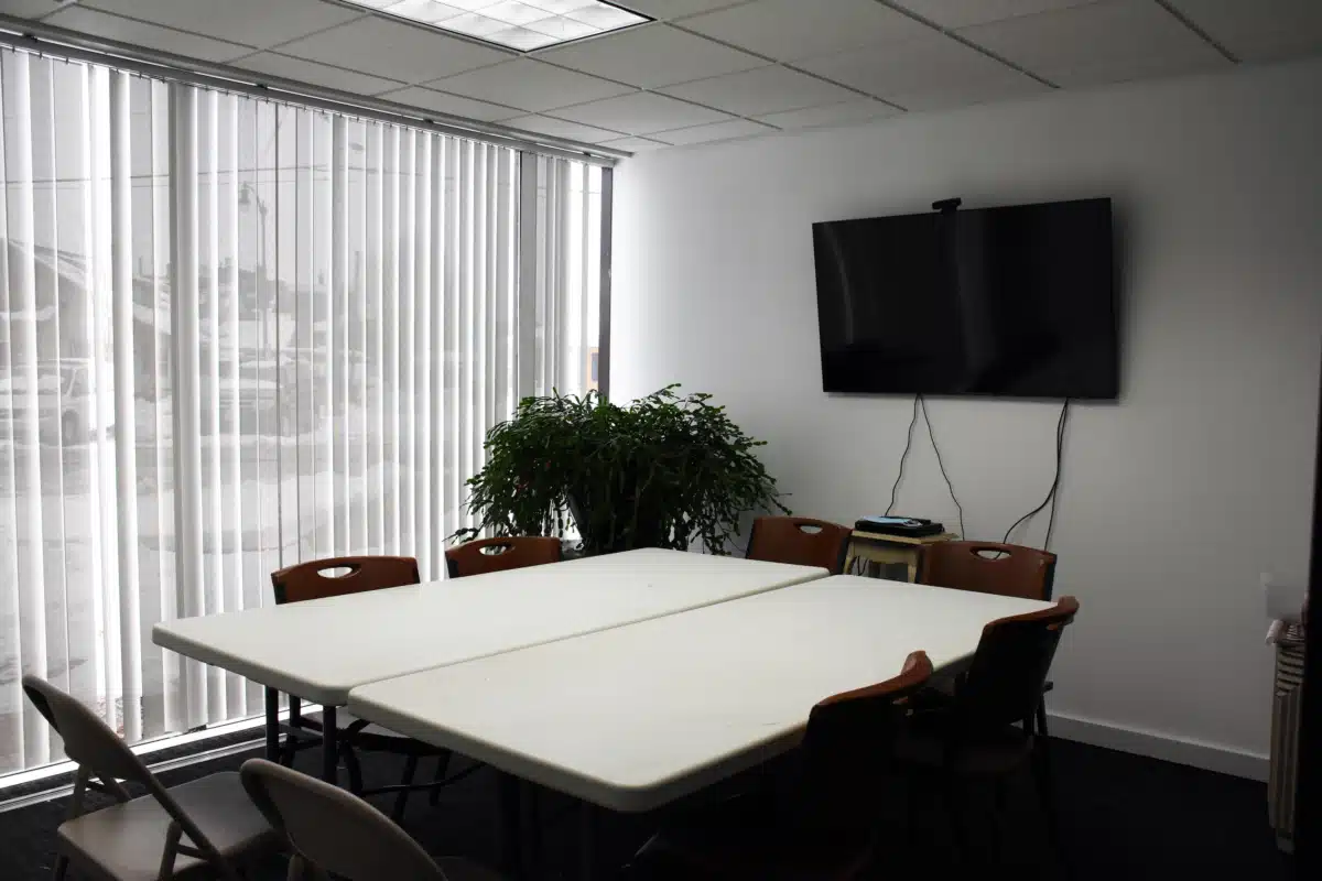 Turning Point Treatment Center - Thumbnail 6