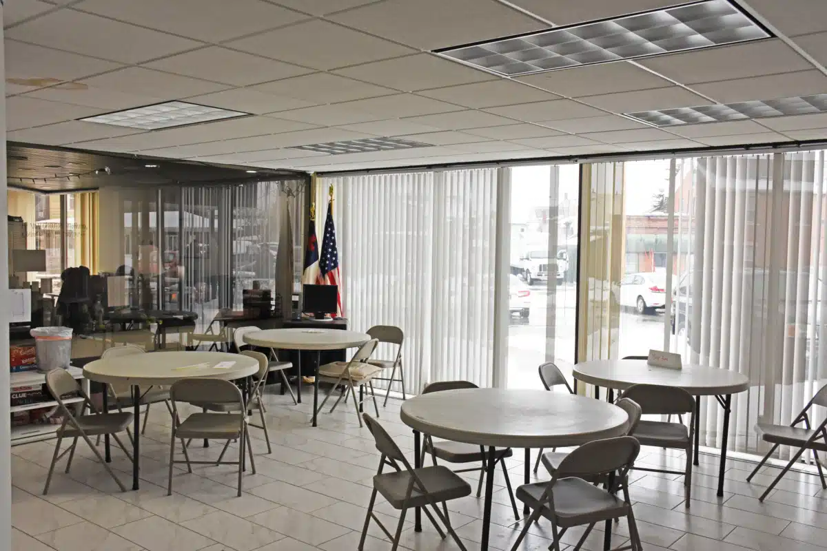 Turning Point Treatment Center - Thumbnail 7