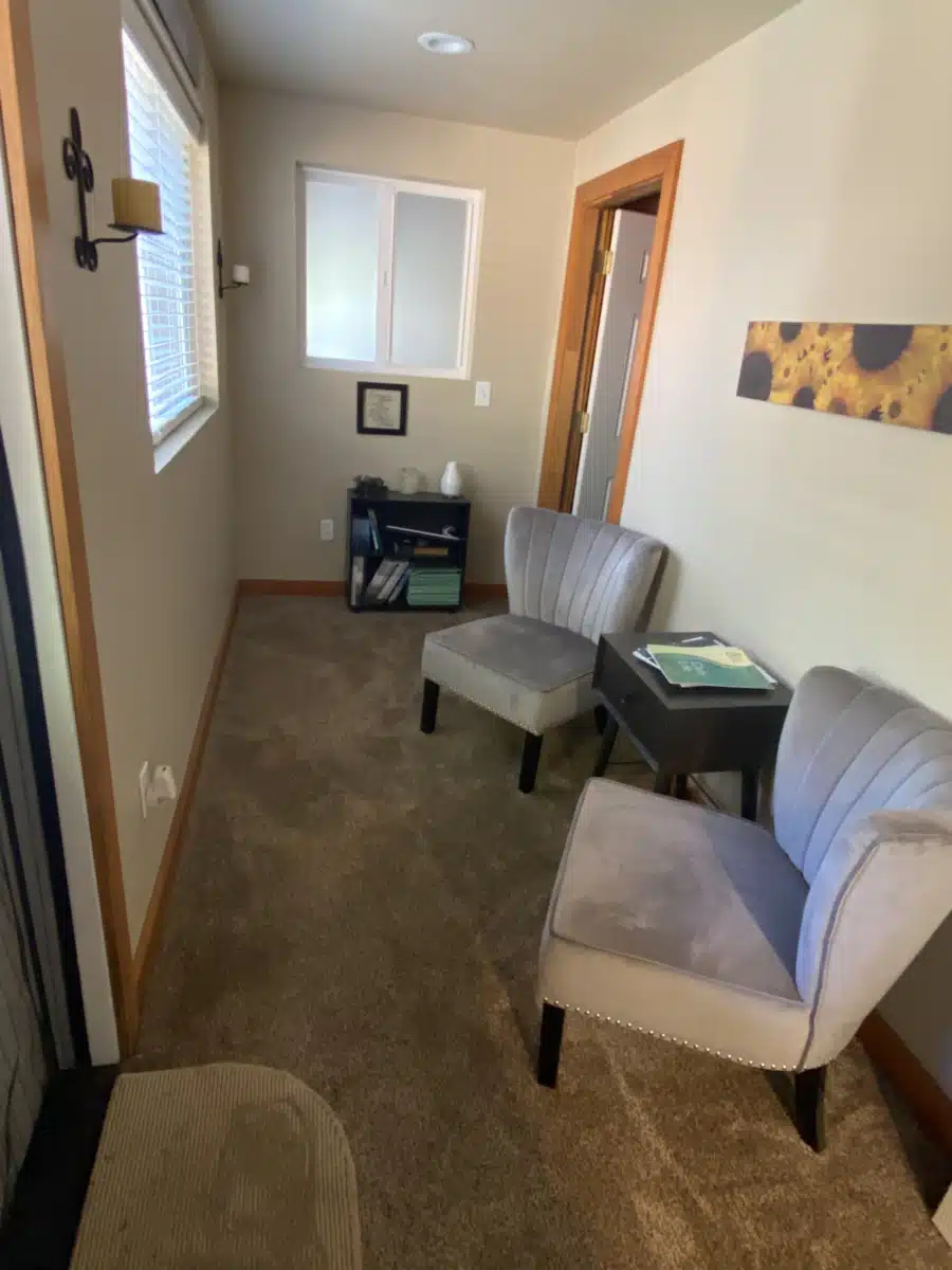 Turning Point of Arnold LLC - Thumbnail 10