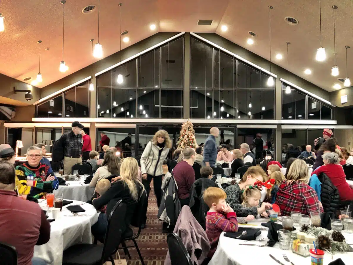 Turning Winds - Thumbnail 5