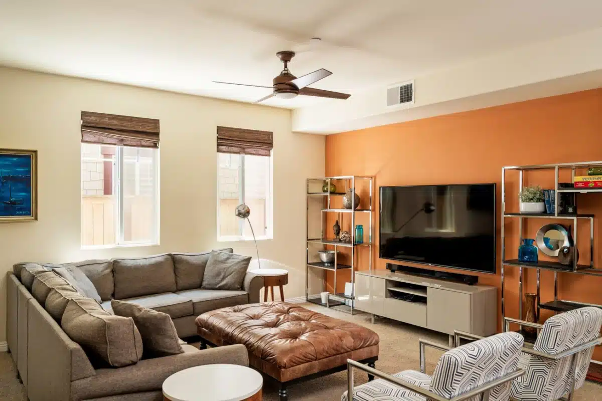 Twelfth Step House of San Diego - Thumbnail 2