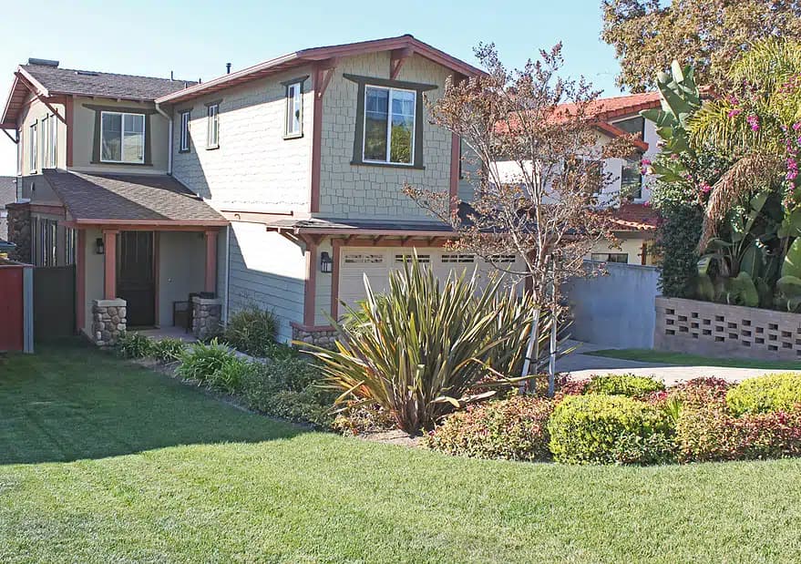 Twelfth Step House of San Diego - Thumbnail 6