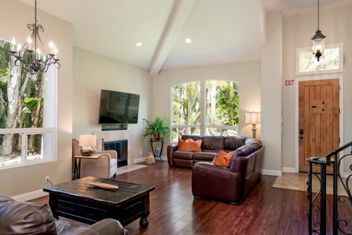 Twelfth Step House of San Diego - Thumbnail 8