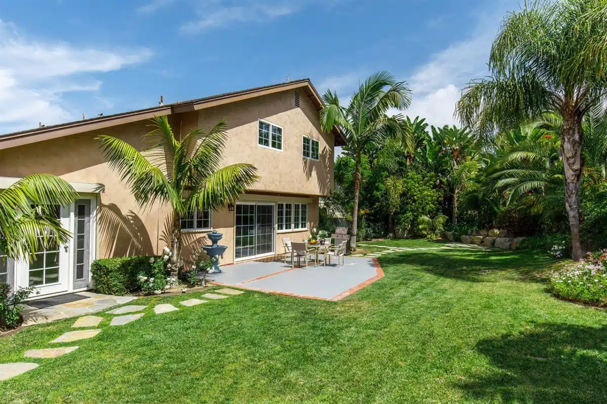 Twelfth Step House of San Diego - Thumbnail 9