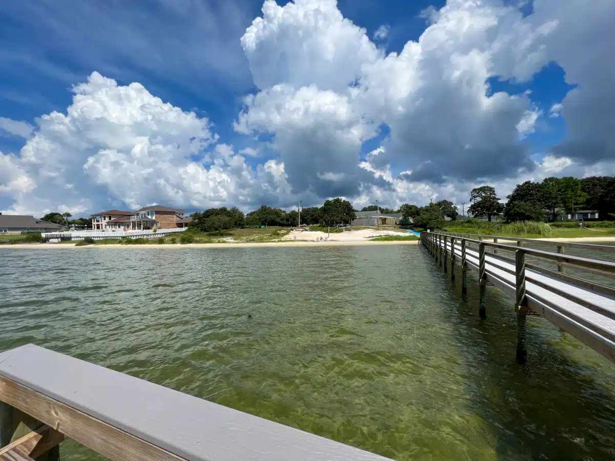 Twelve Oaks Recovery - Thumbnail 2