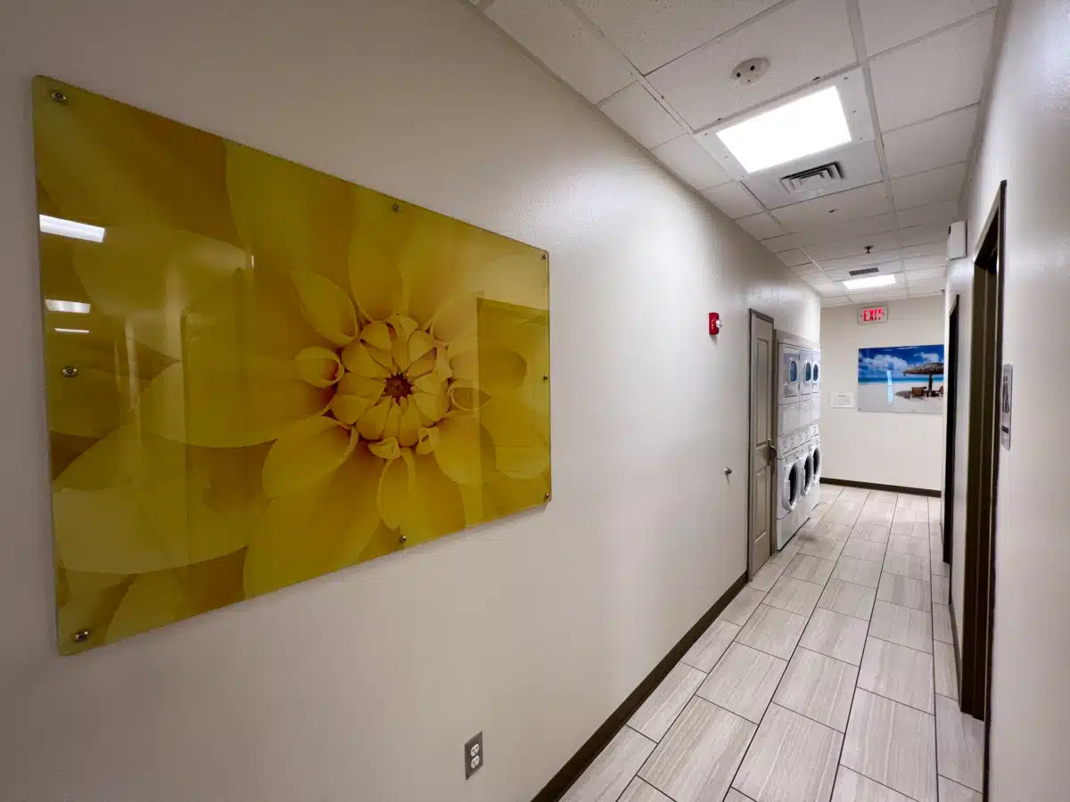 Twelve Oaks Recovery - Thumbnail 8