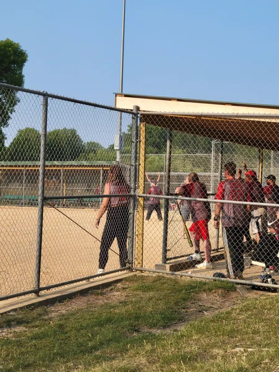 Twin Cities Wellness Center - Thumbnail 2