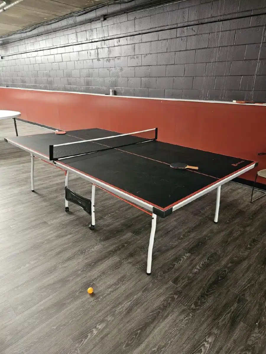 Twin Cities Wellness Center - Thumbnail 5