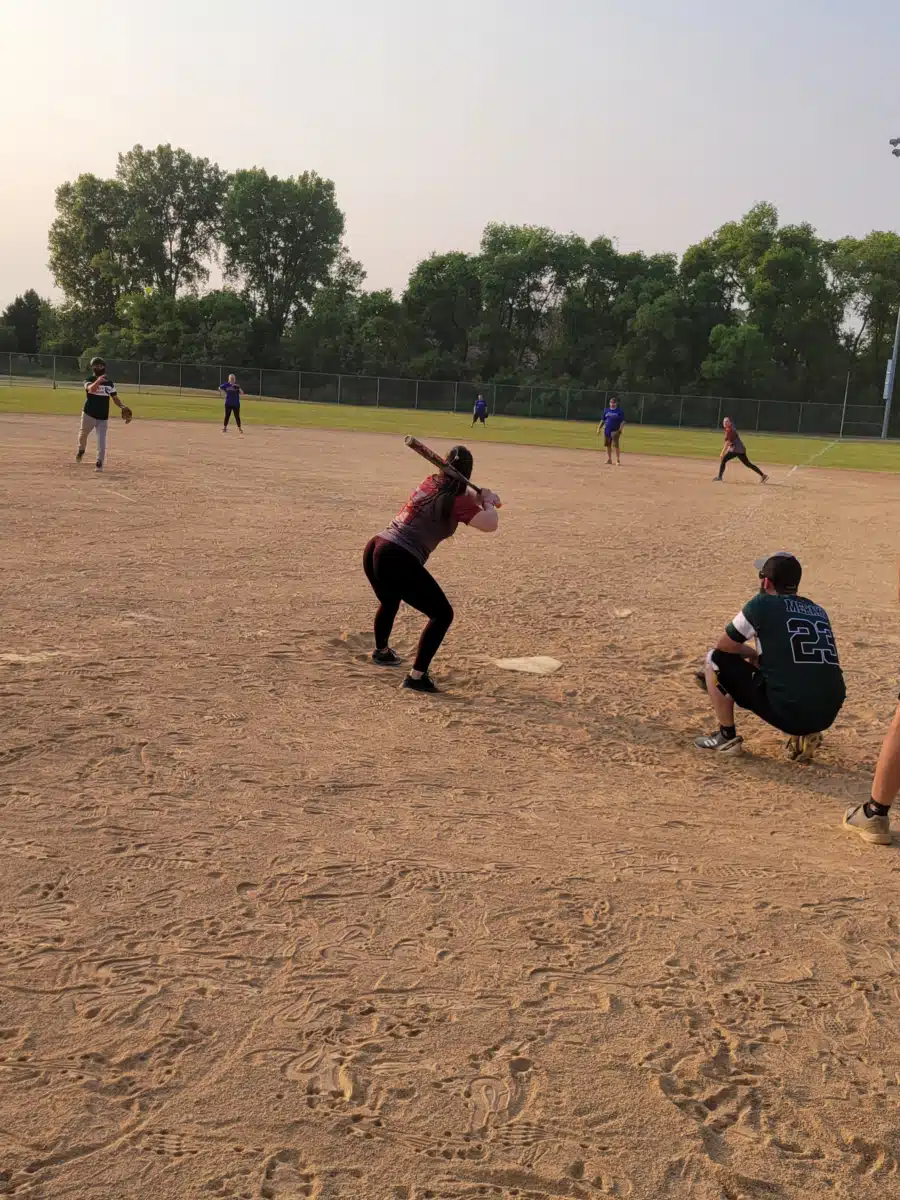 Twin Cities Wellness Center - Thumbnail 9