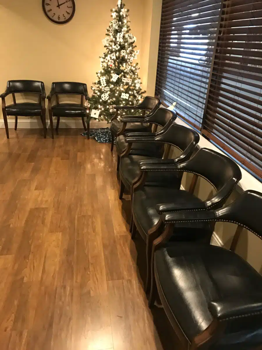 Twin Lakes Counseling Services - Thumbnail 4