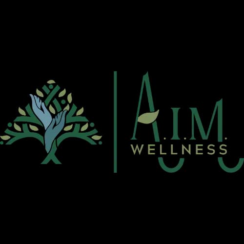 Twin Lakes Counseling Services - Thumbnail 7