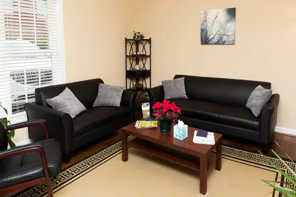 Twin Lakes Recovery Center - Thumbnail 3