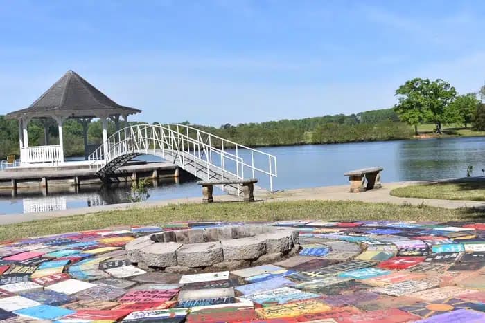 Twin Lakes Recovery Center - Thumbnail 6