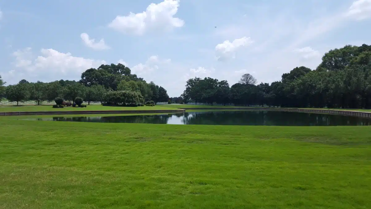 Twin Lakes Recovery Center - Thumbnail 7