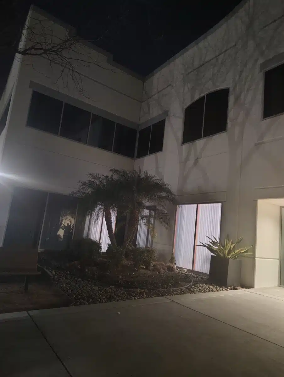 Twin Town Treatment Centers - Thumbnail 3