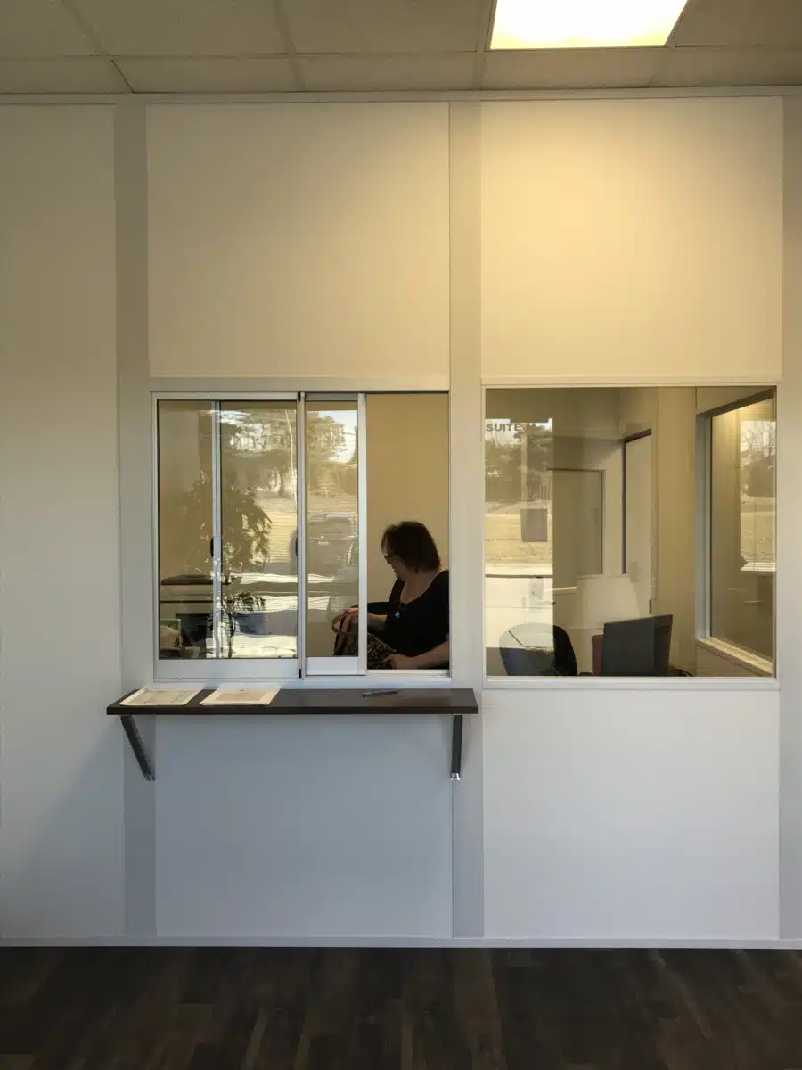 UCS Healthcare - Thumbnail 4