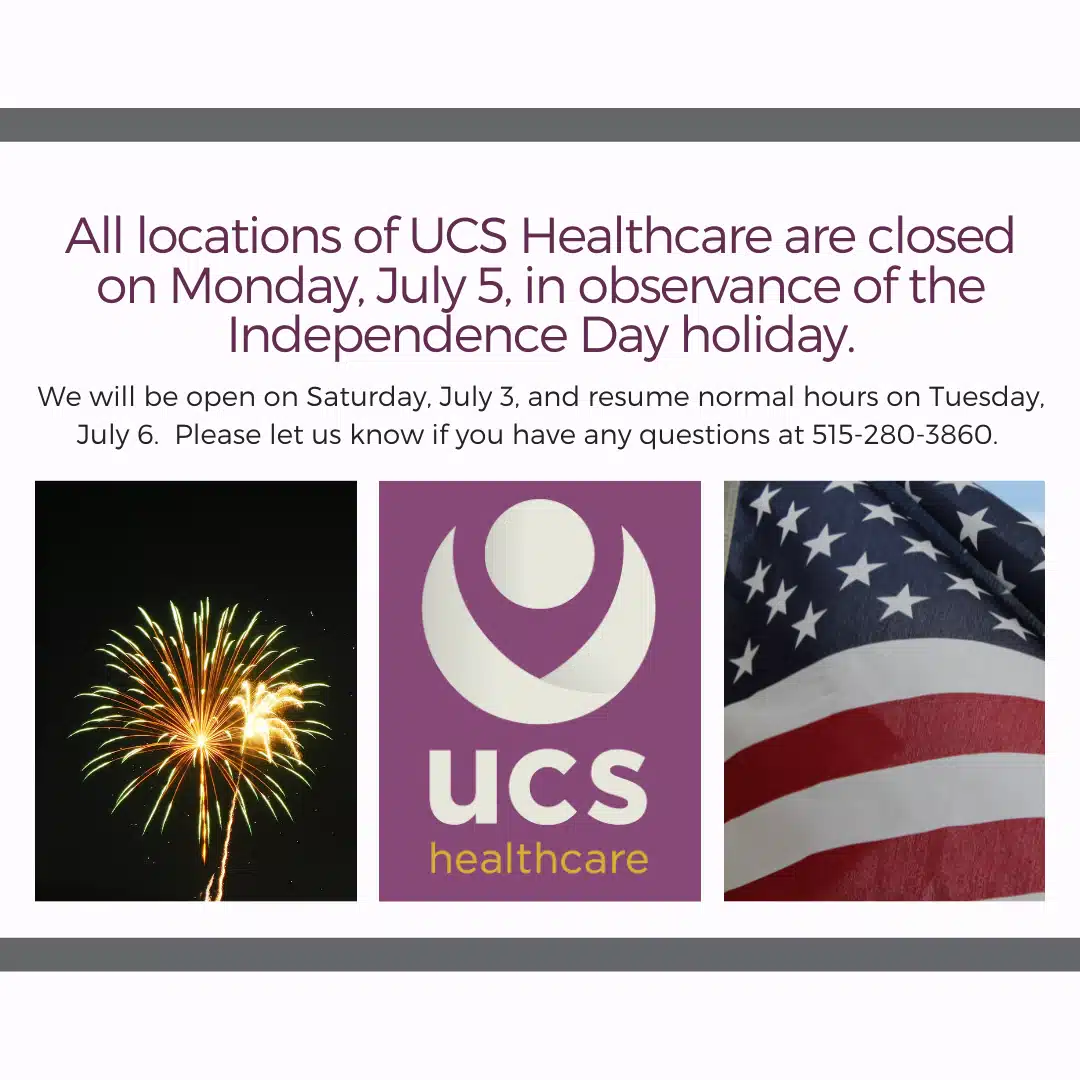 UCS Healthcare - Thumbnail 5