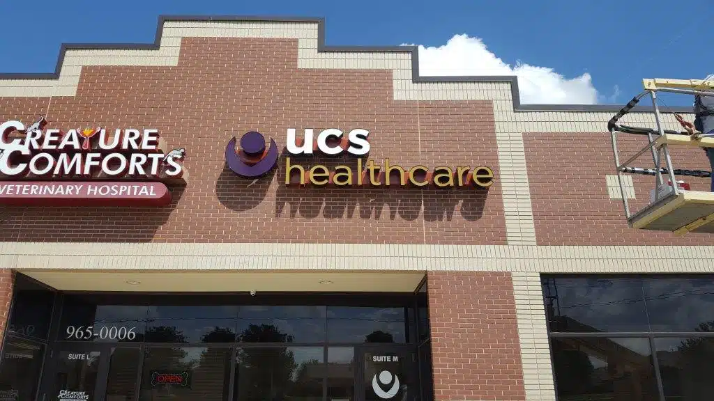 UCS Healthcare - Thumbnail 7