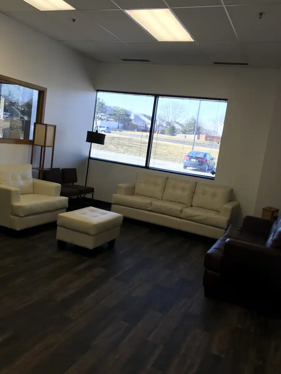 UCS Healthcare - Thumbnail 8