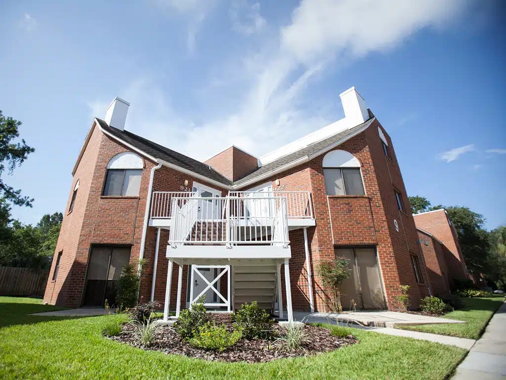 UF Health Shands - Thumbnail 3