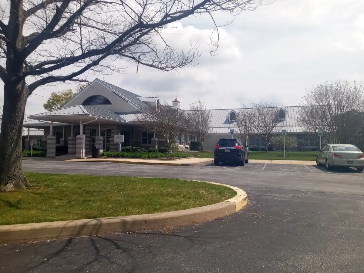 UHS of Dover LLC - Thumbnail 4