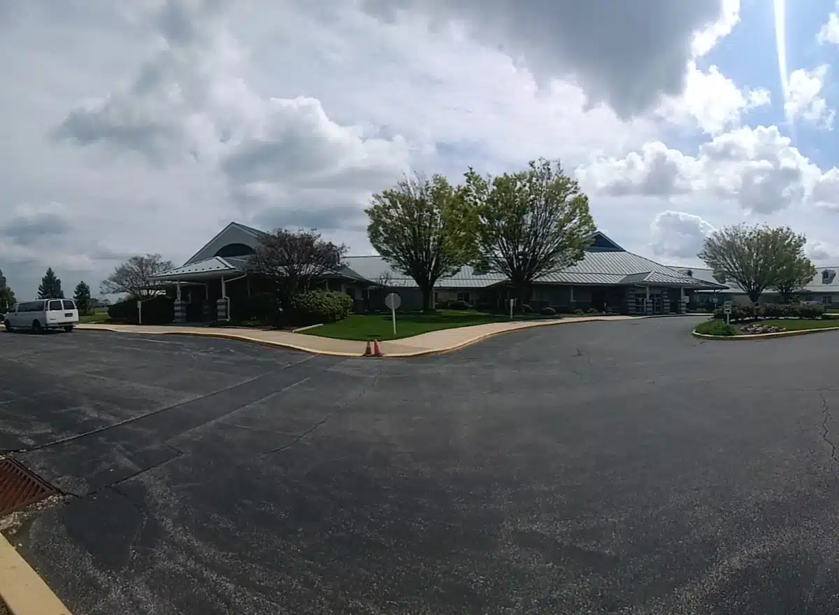 UHS of Dover LLC - Thumbnail 5