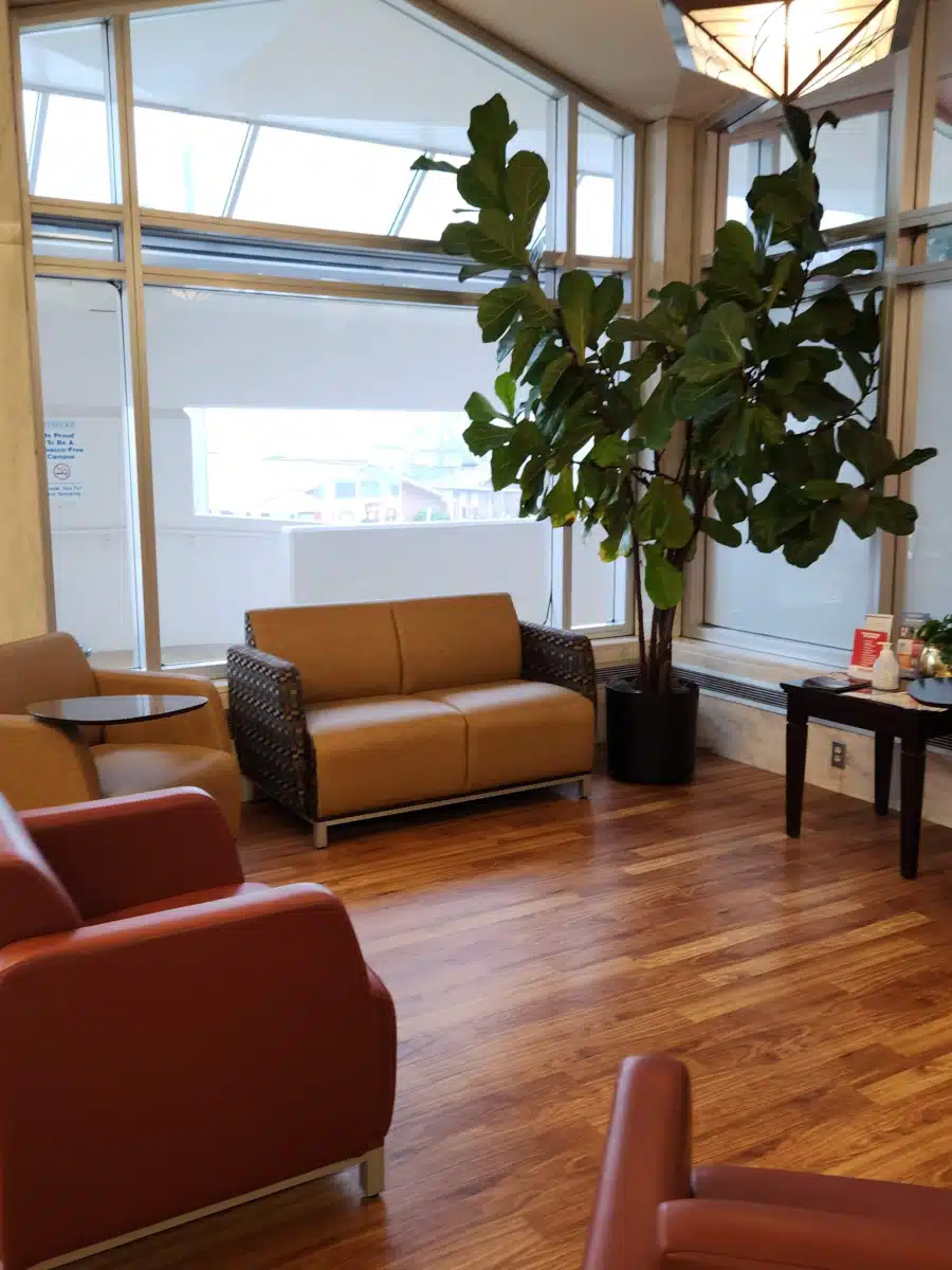 UNC Health Pardee - Thumbnail 10