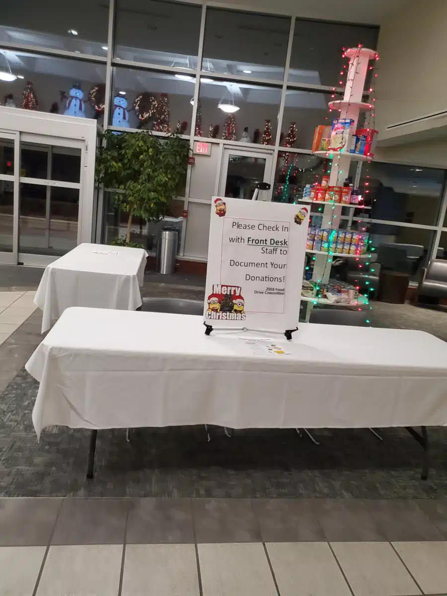 UNC Health Southeastern - Thumbnail 8