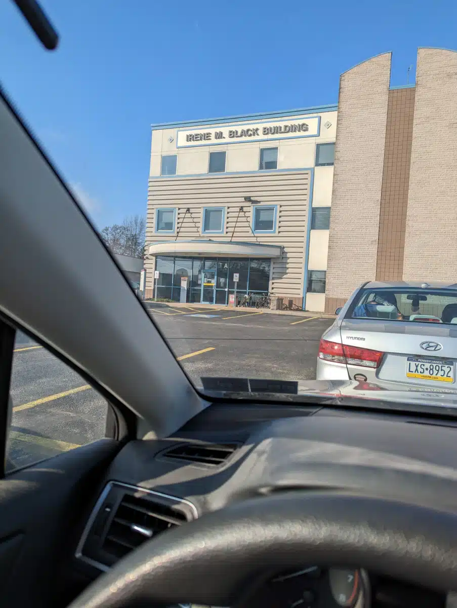 UPMC Western Behav Hlth at Safe Harbor - Thumbnail 2