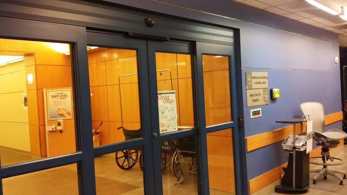 UPMC Western Maryland - Thumbnail 2