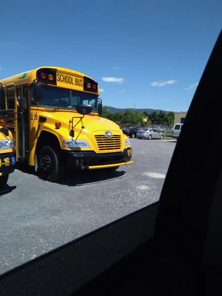 UPMC Western Maryland - Thumbnail 7